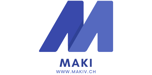 Zurück zur Startseite